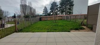 Photo n°2