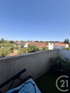 Photo n°5