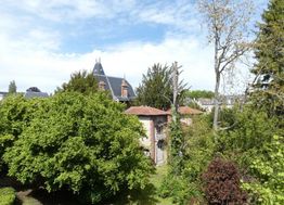 Photo n°7
