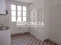 Photo n°3