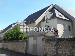 Photo n°3