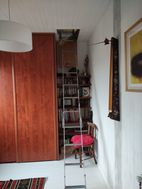 Photo n°4