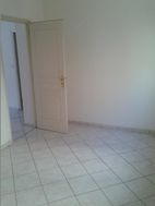 Photo n°4