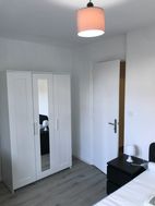 Photo n°7