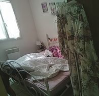 Photo n°6