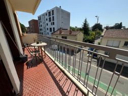 Photo n°5