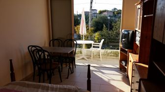 Photo n°4