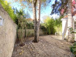 Photo n°4