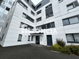 Photo n°3