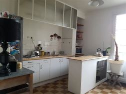 Photo n°3