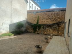 Photo n°5