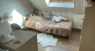Photo n°2
