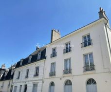 Photo n°1