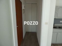 Photo n°4