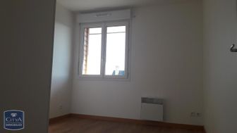 Photo n°5
