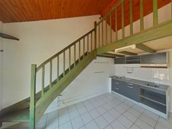 Photo n°3
