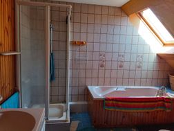 Photo n°2