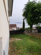 Photo n°4