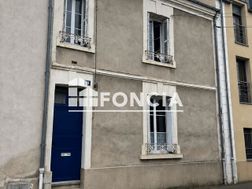 Photo n°3