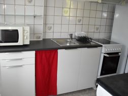Photo n°2
