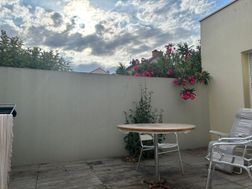 Photo n°5