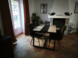 Photo n°4