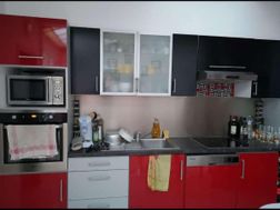 Photo n°3