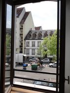 Photo n°1