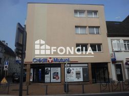Photo n°2