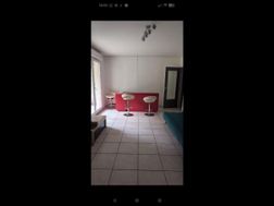 Photo n°5