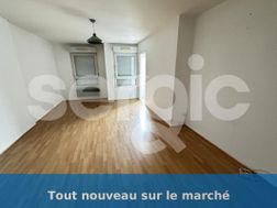 Photo n°1