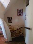 Photo n°3