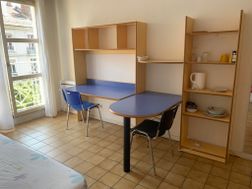 Photo n°2