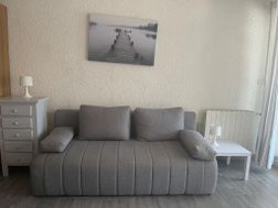Photo n°1