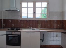 Photo n°3