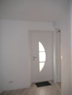 Photo n°2