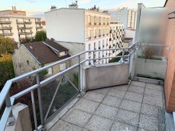 Photo n°1