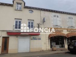 Photo n°1