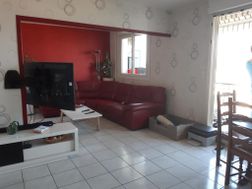 Photo n°3