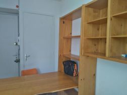Photo n°3