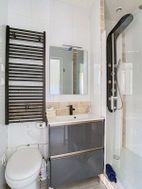 Photo n°4