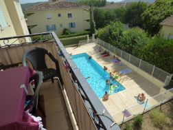 Photo n°7