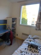 Photo n°1