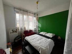 Photo n°3