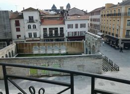 Photo n°7