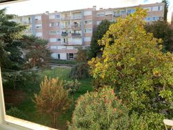 Photo n°2
