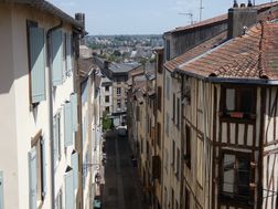 Photo n°4