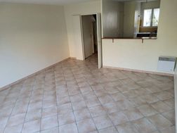 Photo n°3