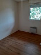Photo n°4