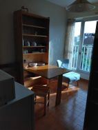 Photo n°2